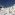 草津温泉 観光 白根火山ロープウェイ-草津国際スキー場雪山空中散歩