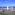 イルデパン 魔除けの木彫りが守る「サンモーリスの記念碑」-レンタサイクルでバオ村観光-ニューカレドニア旅行記 