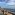 大磯プリンスホテル 日帰りスパ体験記-海の開放感に癒される時間と夕陽に浮かび上がる富士山